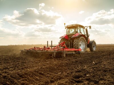 Aprueban el formulario del DAT de productos agrarios y forestales